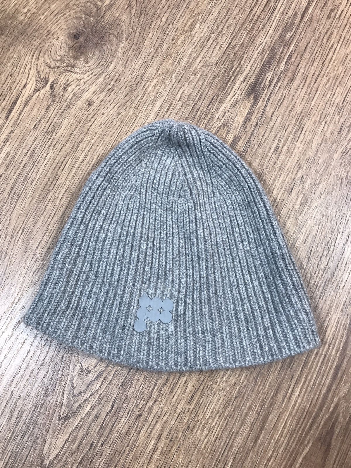 Pangaia Pangaia Hat Size ONE SIZE - 1 Thumbnail