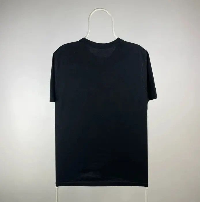 Band Tees Muhammad Ali T-shirt size Large black box legend band tee Size US L / EU 52-54 / 3 - 4 Thumbnail
