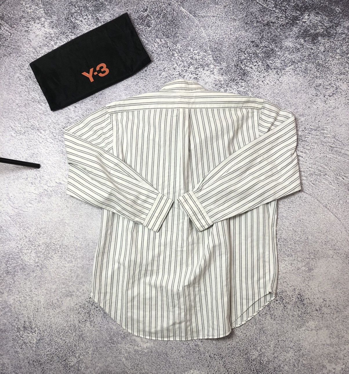Polo Ralph Lauren Vintage men’s shirt Polo Ralph Lauren size Xl y2k casual usa Size US XL / EU 56 / 4 - 5 Thumbnail