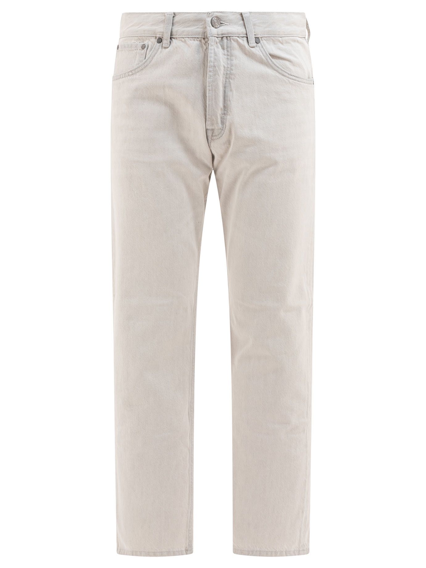 NN07 Sonny Jeans Size US 32 / EU 48 - 1 Thumbnail