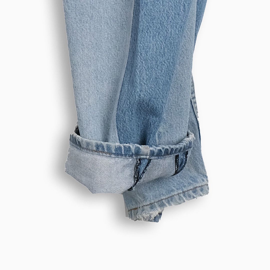 Japanese Brand × Levi's × Vintage REPEAT PLUS 002 31 Inch (RP002I3105) Size US 31 - 6 Thumbnail