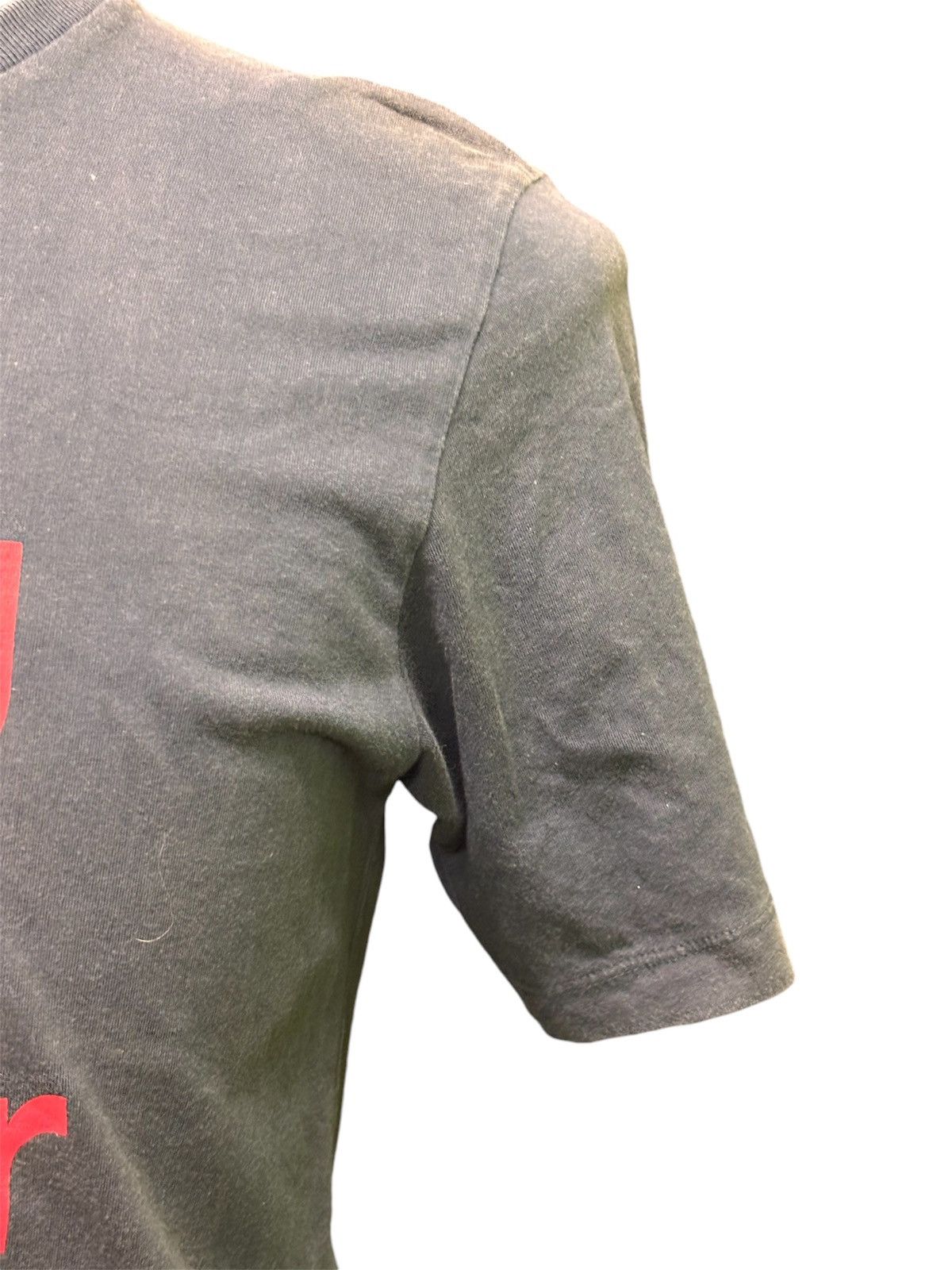 Anime × Uniqlo Monster Hunter x Uniqlo Shirt Size US M / EU 48-50 / 2 - 3 Thumbnail