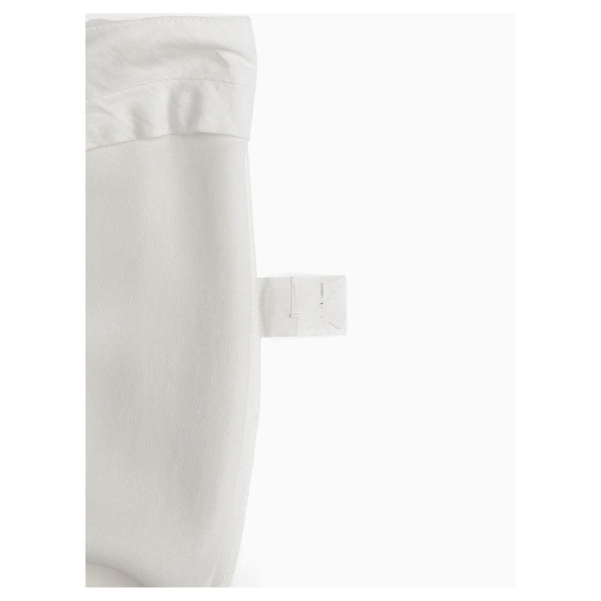 Gucci Gucci Tom Ford 1997 Size 29" - 9 Thumbnail