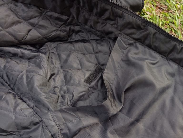 Adidas Adidas x JFA Jacket Coat Japan Football 🎌 Size US L / EU 52-54 / 3 - 7 Thumbnail