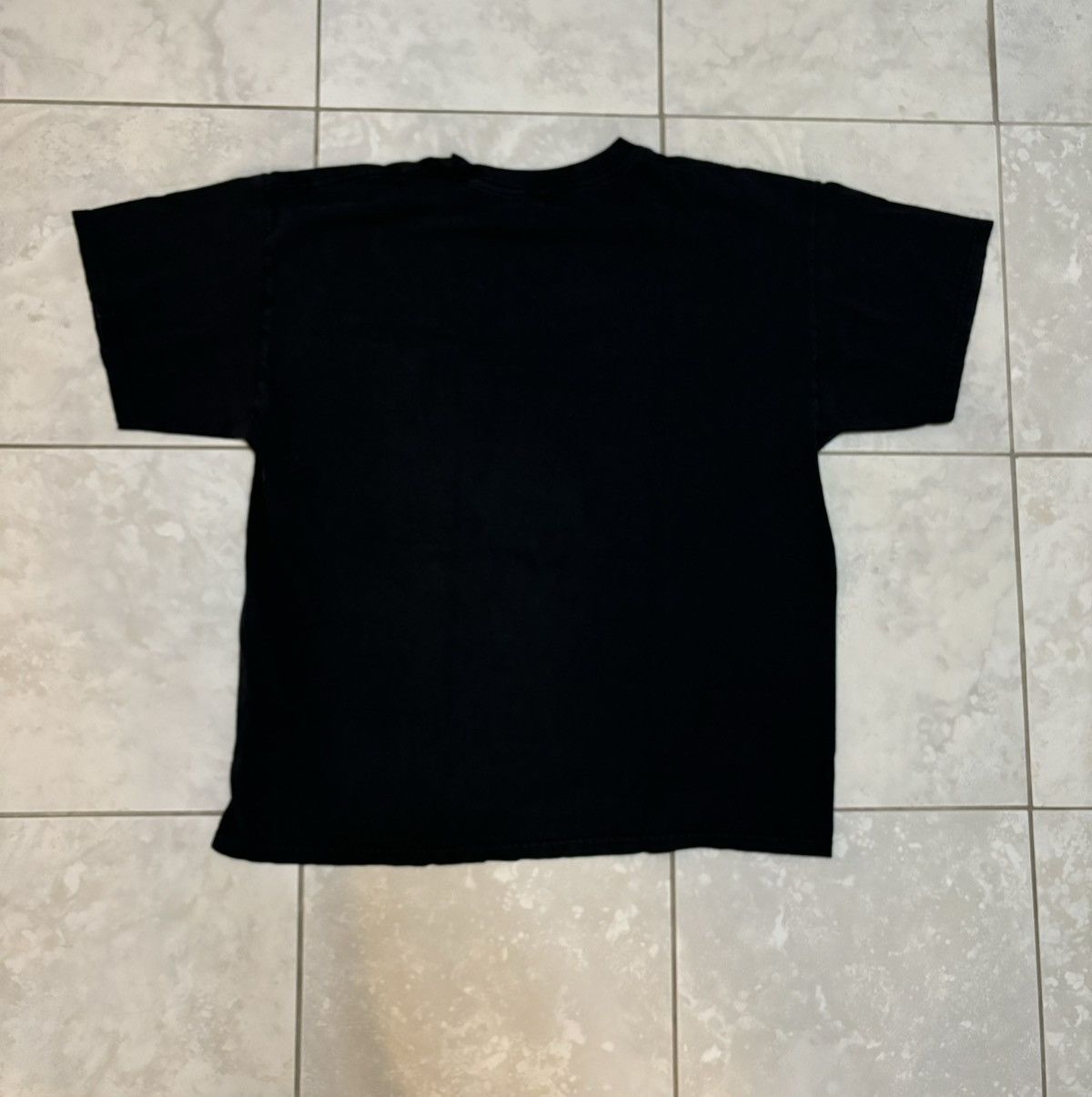 Vintage Rare Vintage Goodfellas Tommy Joe Pesci Scorsese Movie Tee Size US L / EU 52-54 / 3 - 6 Thumbnail