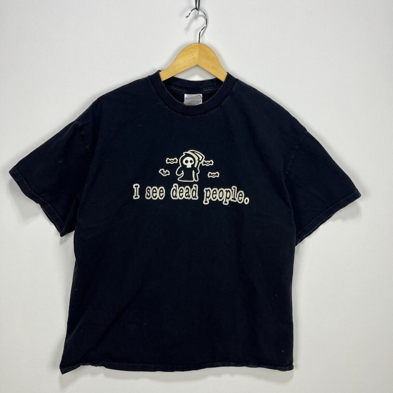 XL 2002年製 We The People WWE ヴィンテージTシャツ s-l400.jpg