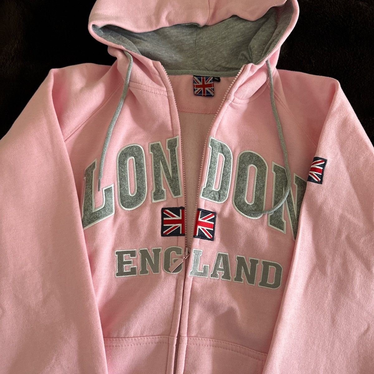 Other UK × Streetwear IDA Supply | Grailed