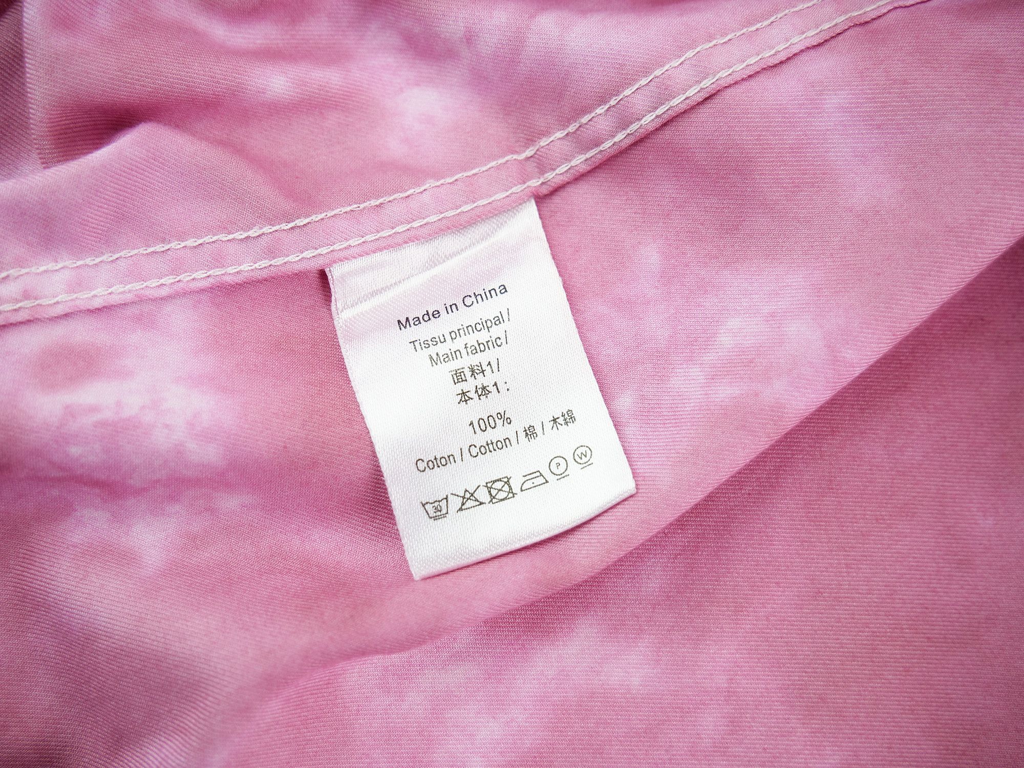 Louis Vuitton Louis Vuitton uniforms color dye shirt Size US M / EU 48-50 / 2 - 6 Thumbnail