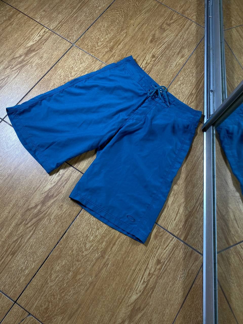 Oakley 90's Oakley software shorts Size US 30 / EU 46 - 5 Thumbnail