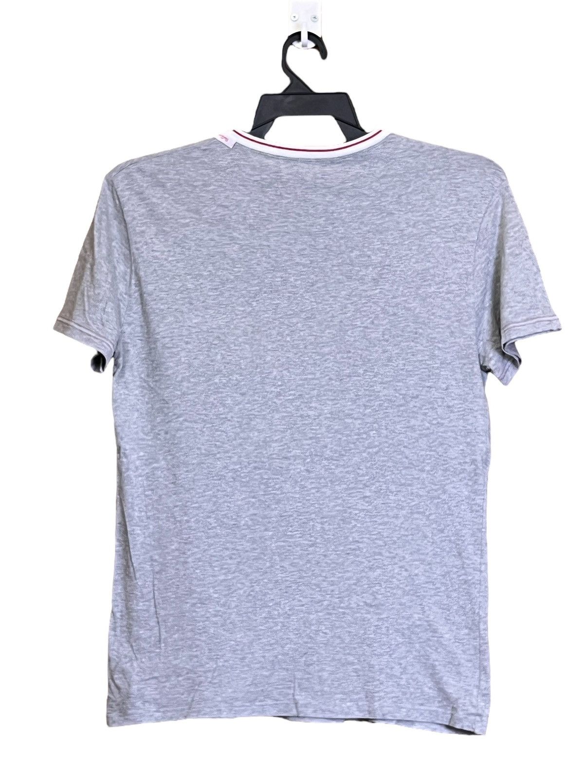 Dolce & Gabbana DOLCE & GABBANA D&G BOXE VEGAS TEE SHIRT Size US S / EU 44-46 / 1 - 2 Thumbnail