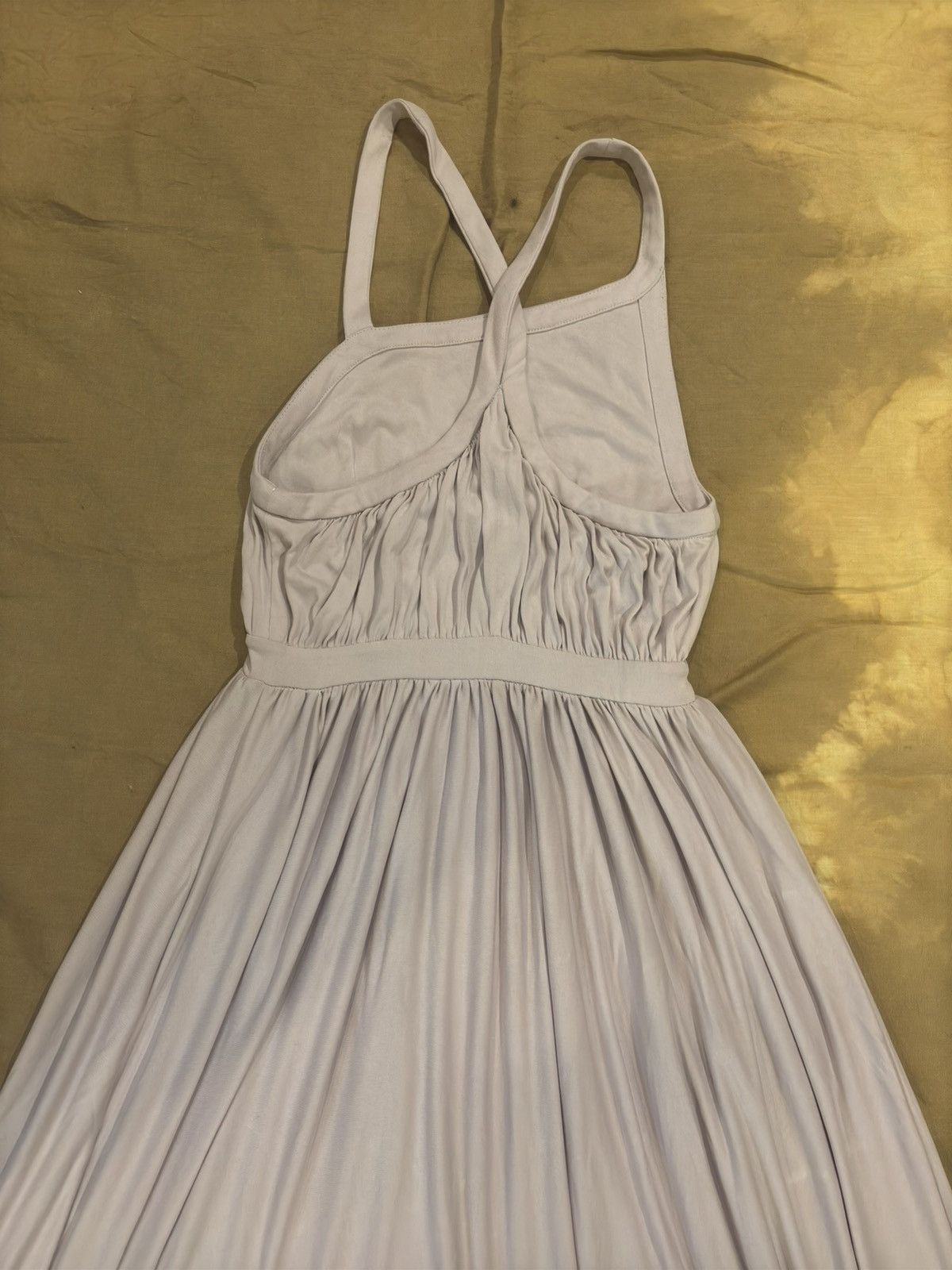 Other Long dress.wd-26 Size XS / US 0-2 / IT 36-38 - 8 Thumbnail