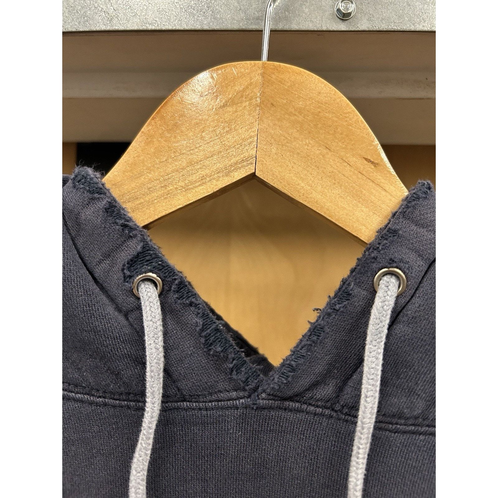 Element Y2K Element Skate Hoodie Sweatshirt Mens 2XL Grunge Skater Size US XXL / EU 58 / 5 - 8 Thumbnail
