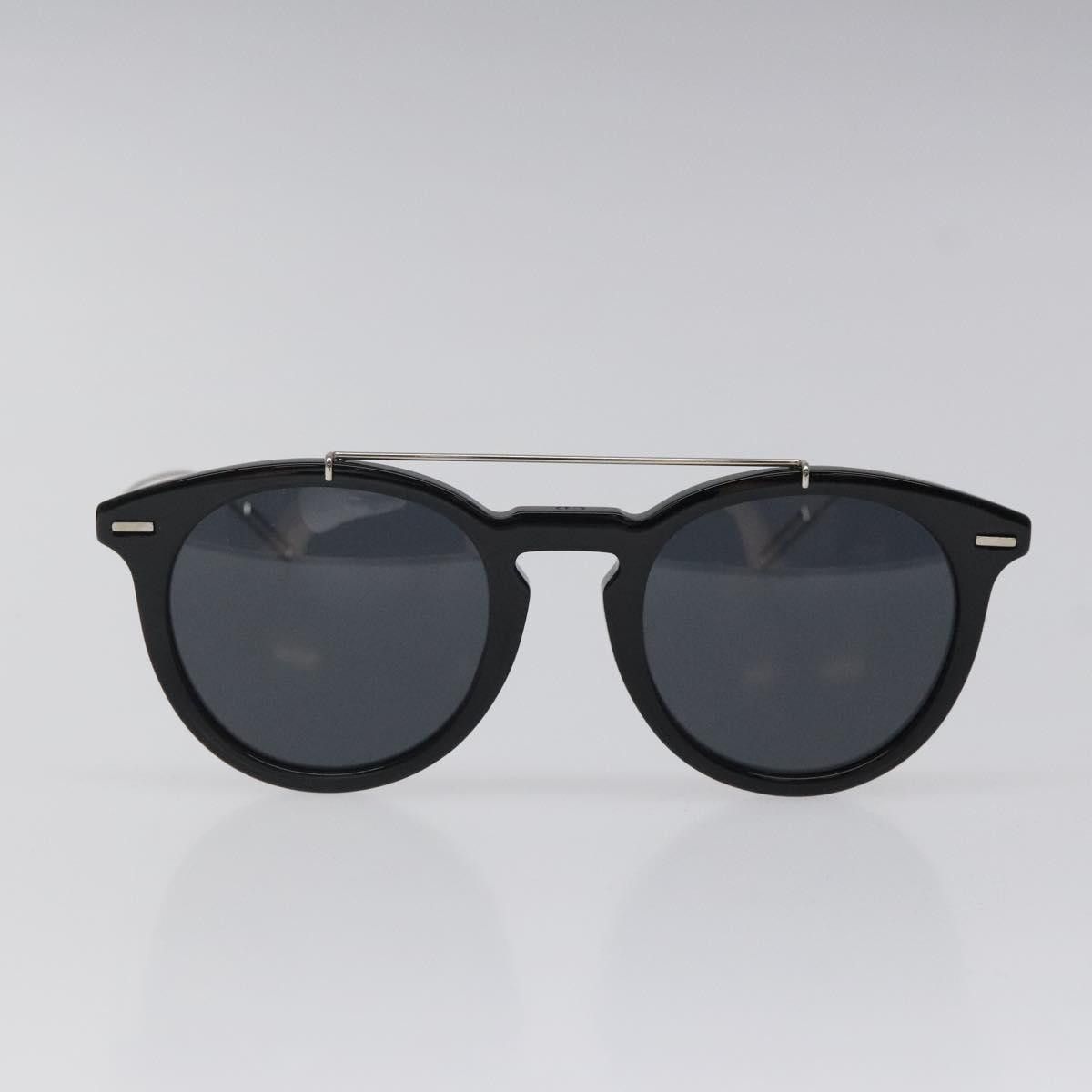 Dior Dior glasses Size ONE SIZE - 1 Thumbnail