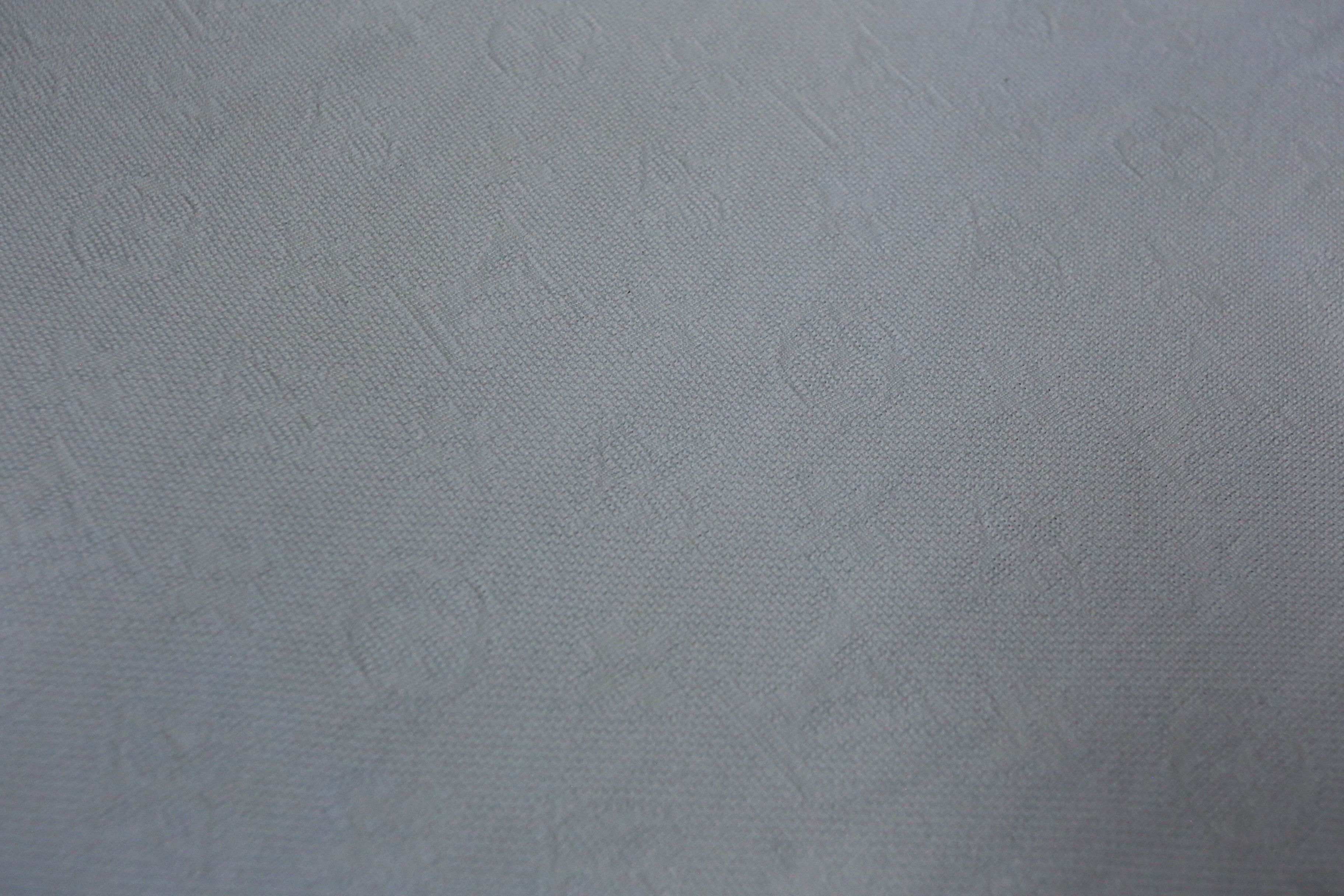 Louis Vuitton Louis Vuitton - S/S 24 - 3D Pocket Monogram Tee Size US L / EU 52-54 / 3 - 6 Thumbnail