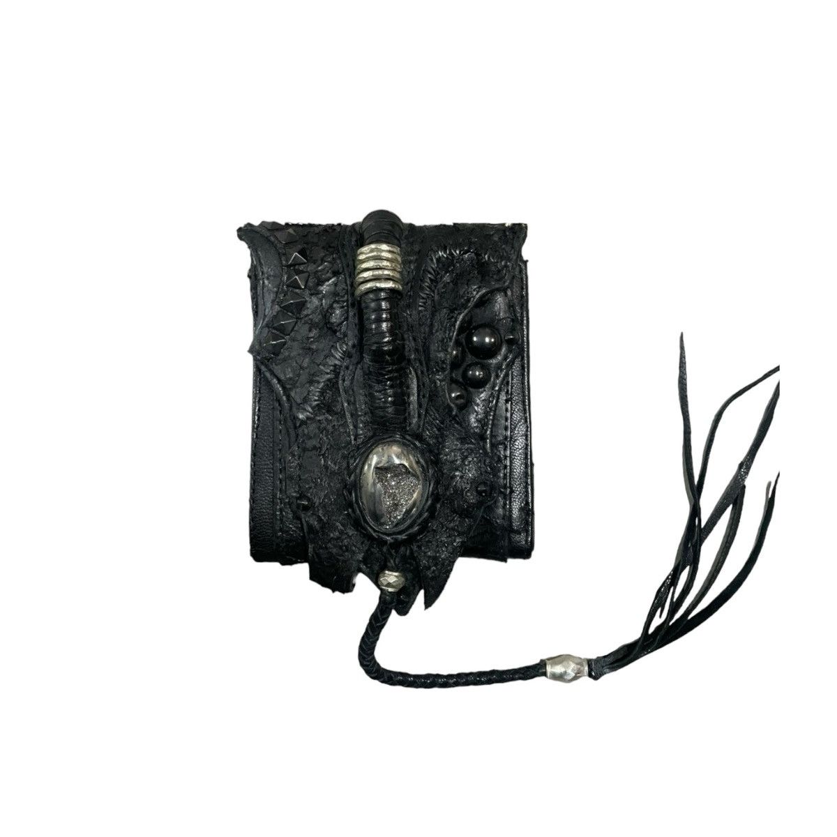 KMRii Kmrii wallet | Grailed