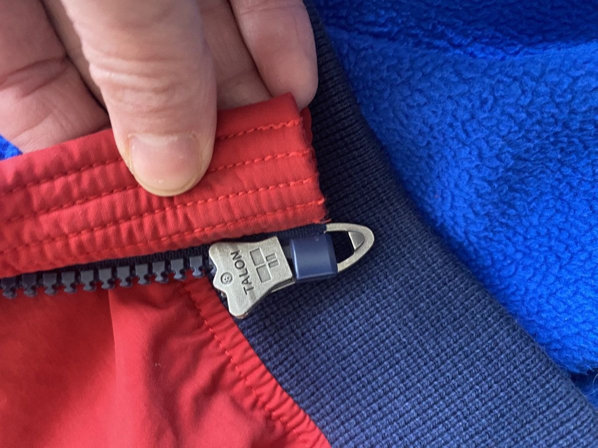 Polo Ralph Lauren Vintage Polo Ralph Lauren bombers men’s Size US M / EU 48-50 / 2 - 11 Thumbnail
