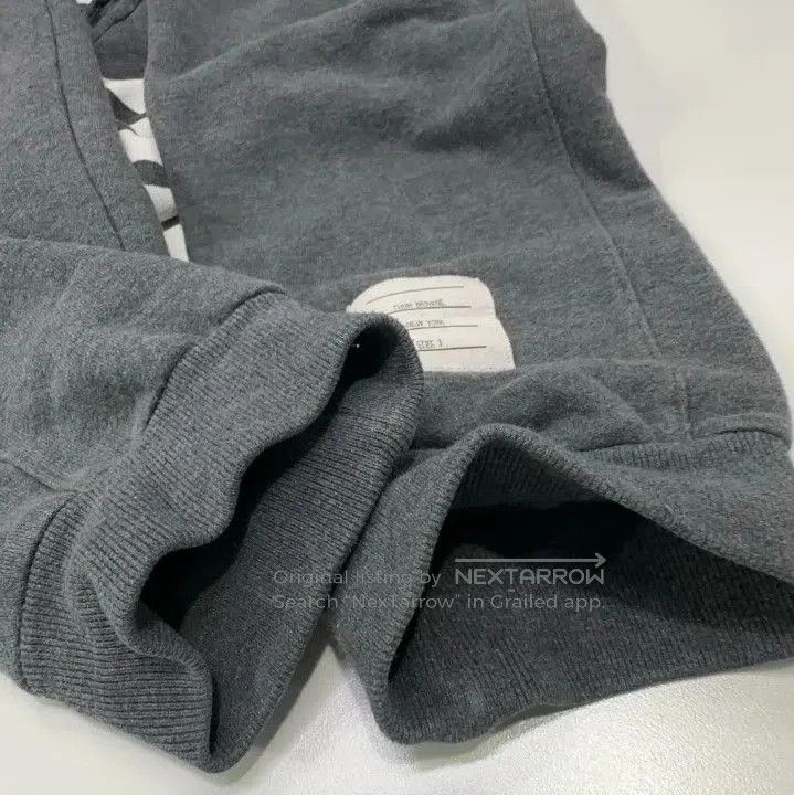 Thom Browne limited edition kendo outfit with hat and vest. Size US 34 / EU 50 - 6 Thumbnail