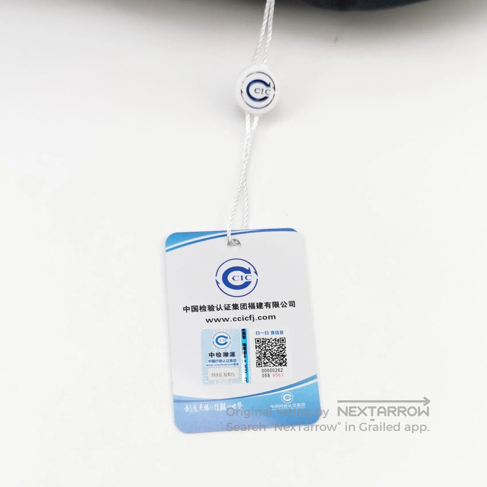 Canada Goose Canada Goose Logo Puffer Vest L Size. Size US M / EU 48-50 / 2 - 1 Thumbnail