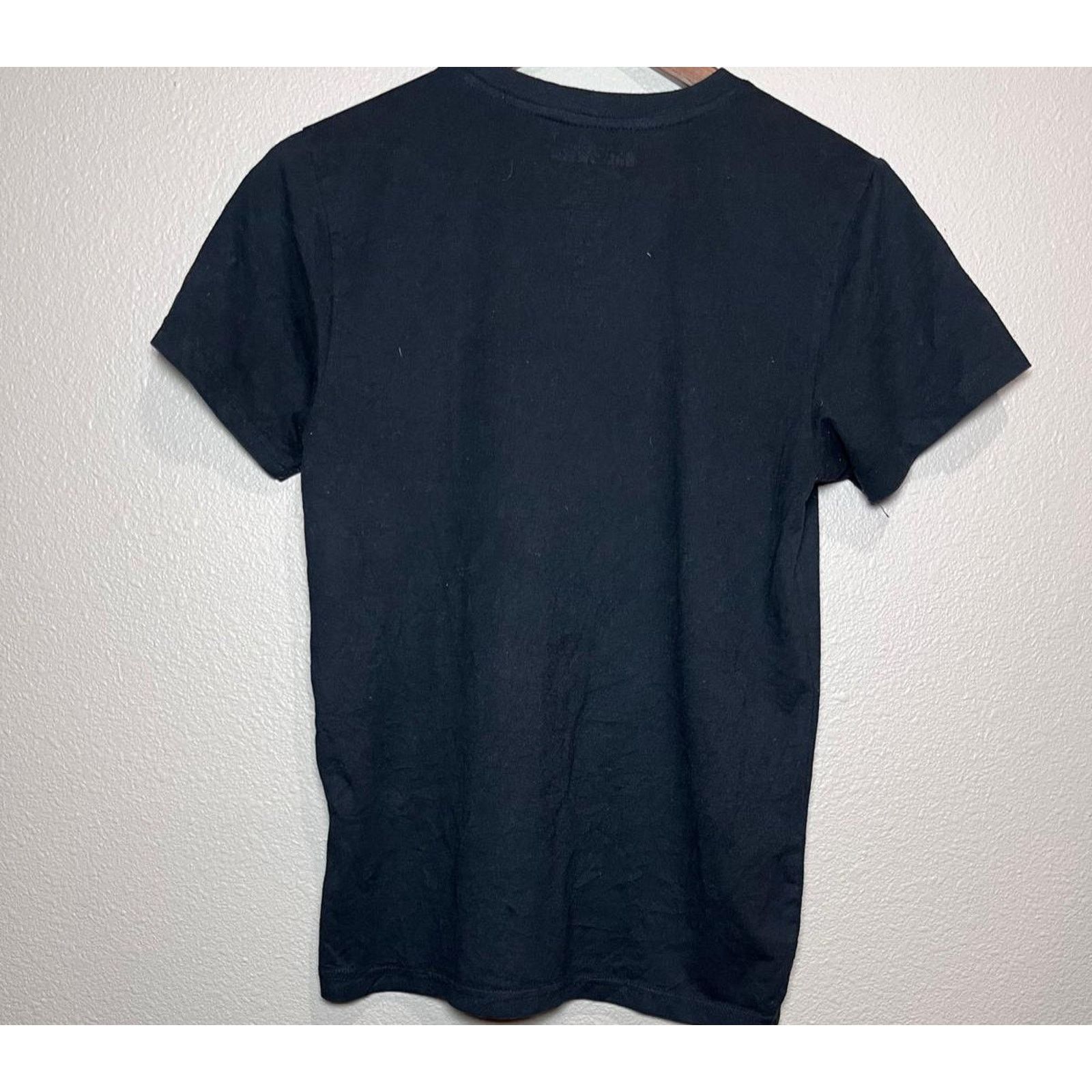Other 🎃 John Carpenter’s Halloween Graphic Tee – Size S Size US S / EU 44-46 / 1 - 2 Thumbnail