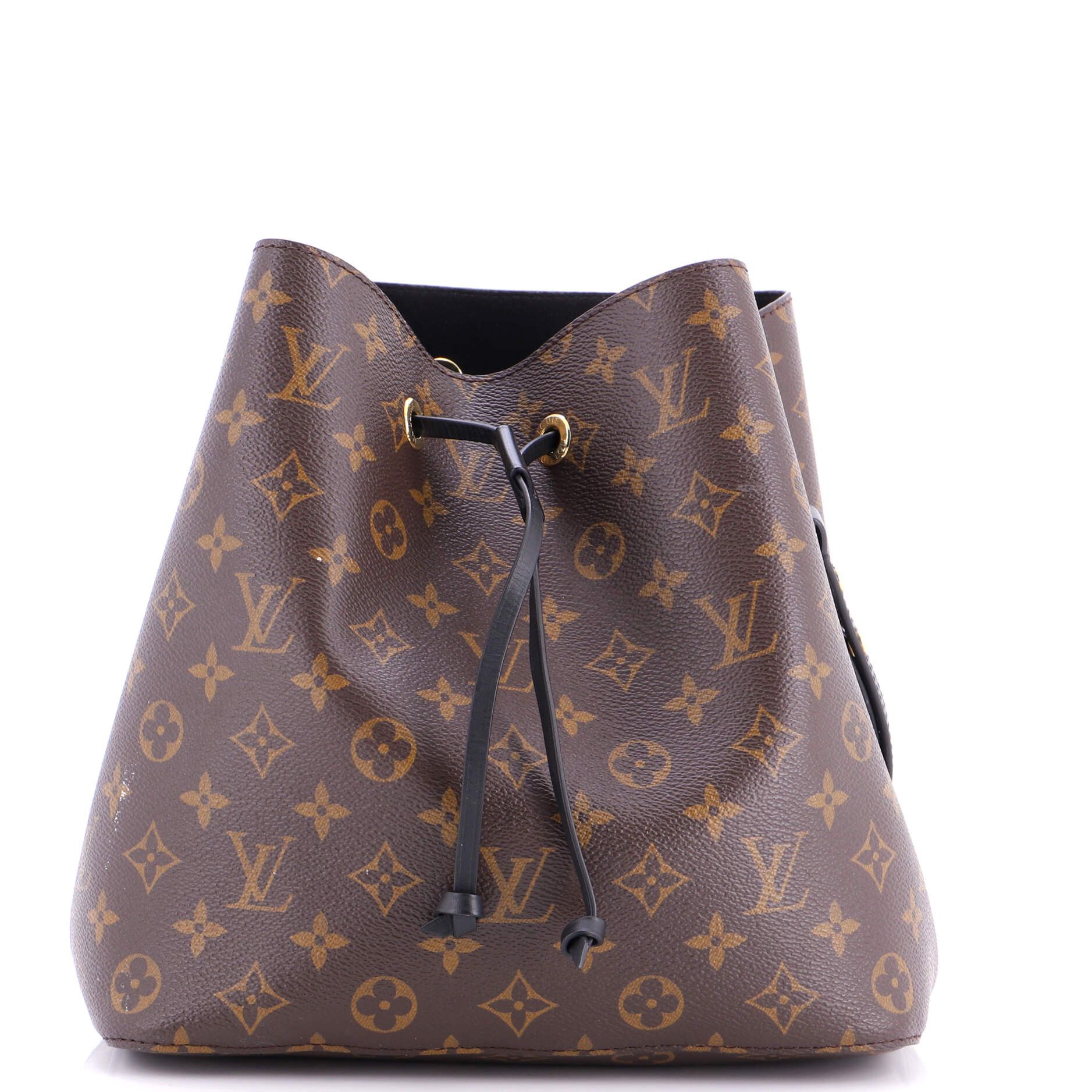 Louis Vuitton NeoNoe Handbag Size ONE SIZE - 1 Thumbnail