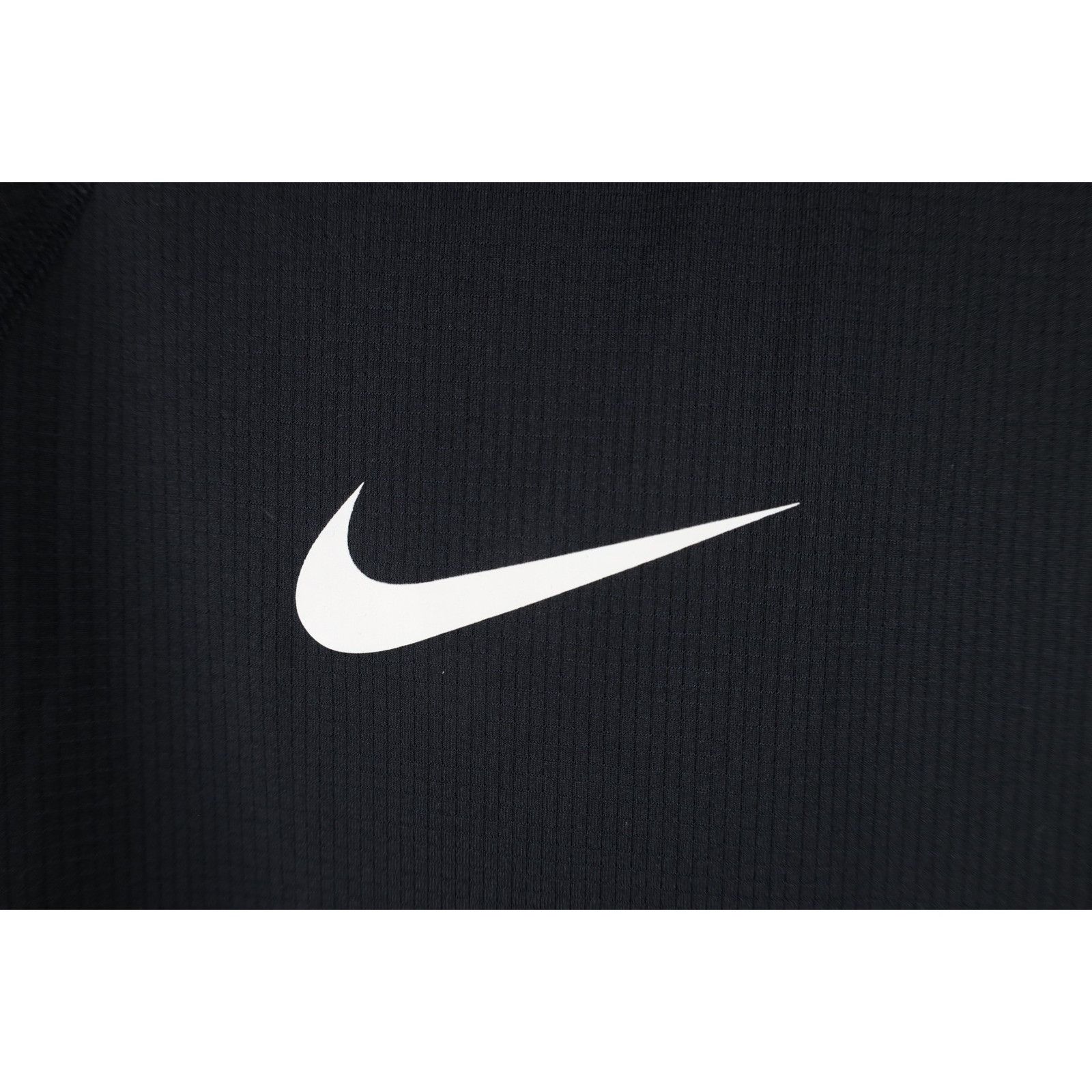 Nike Nike MLB Team Issued Detroit Tigers Baseball T-Shirt Size US M / EU 48-50 / 2 - 5 Thumbnail