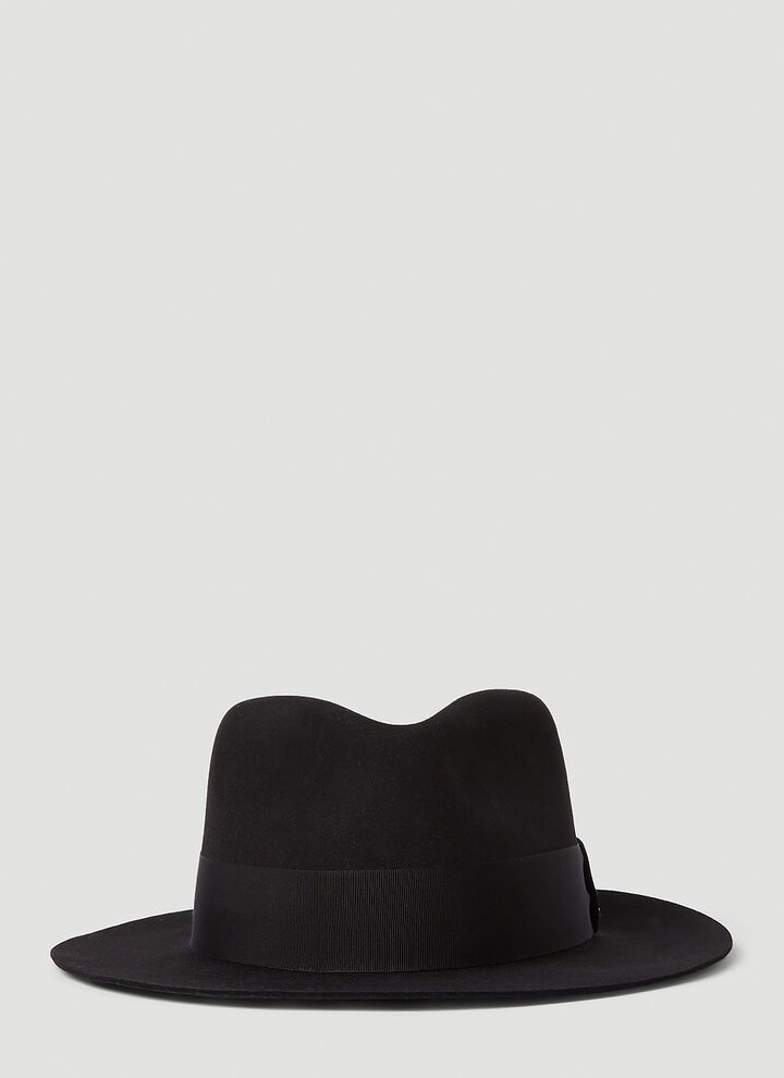 Hedi Slimane × Saint Laurent Paris Saint Laurent SS15 “Pysch Rock