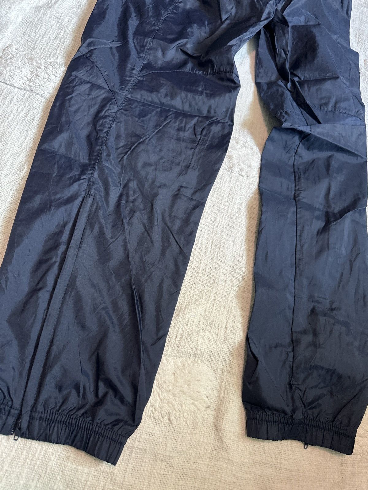 Nike Nike joggers Size 28" / US 6 / IT 42 - 6 Thumbnail