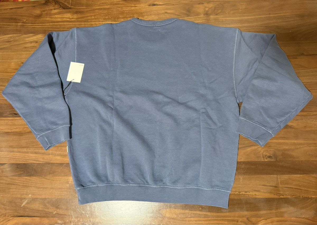Aime Leon Dore Aimé Leon Dore Aime ALD Rowing Crew Crewneck Sweatshirt XL Size US XL / EU 56 / 4 - 7 Thumbnail