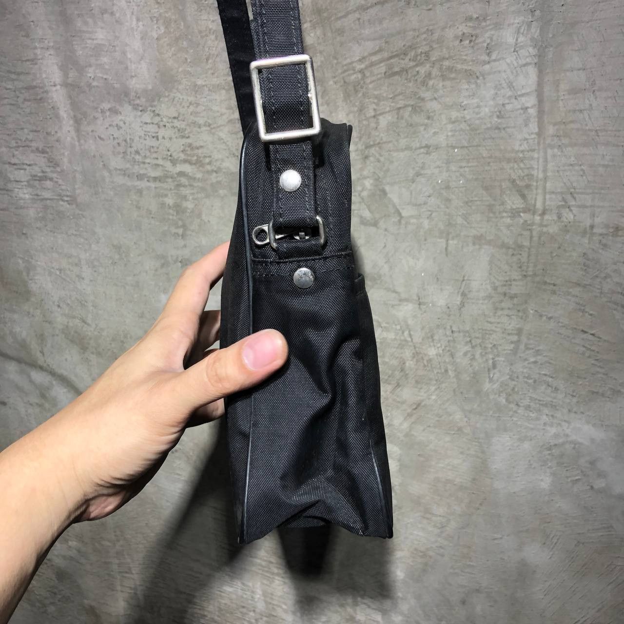 Comme des Garcons Comme Des Garcon Shoulder bag Size ONE SIZE - 4 Thumbnail