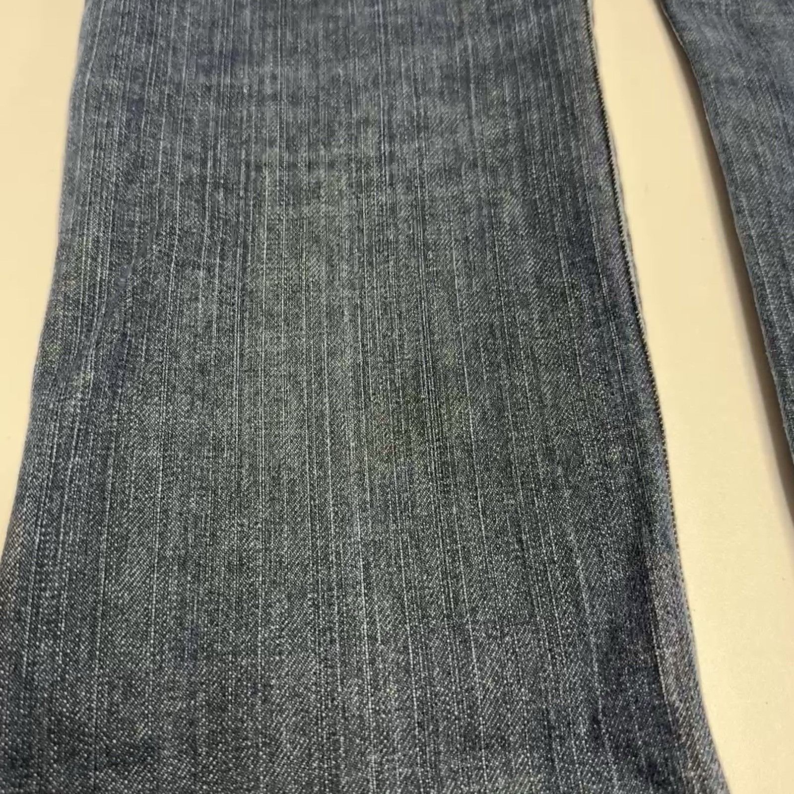 Polo Ralph Lauren Polo Ralph Lauren Jeans Slim Jeans Mens 35x30 (34x30) 318 Da Size US 35 - 6 Thumbnail