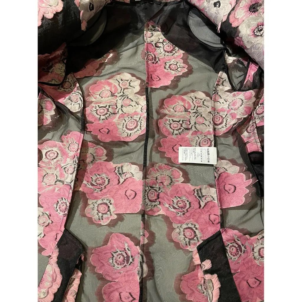 Max Mara Blazer, Max Mara Size M / US 6-8 / IT 42-44 - 5 Thumbnail