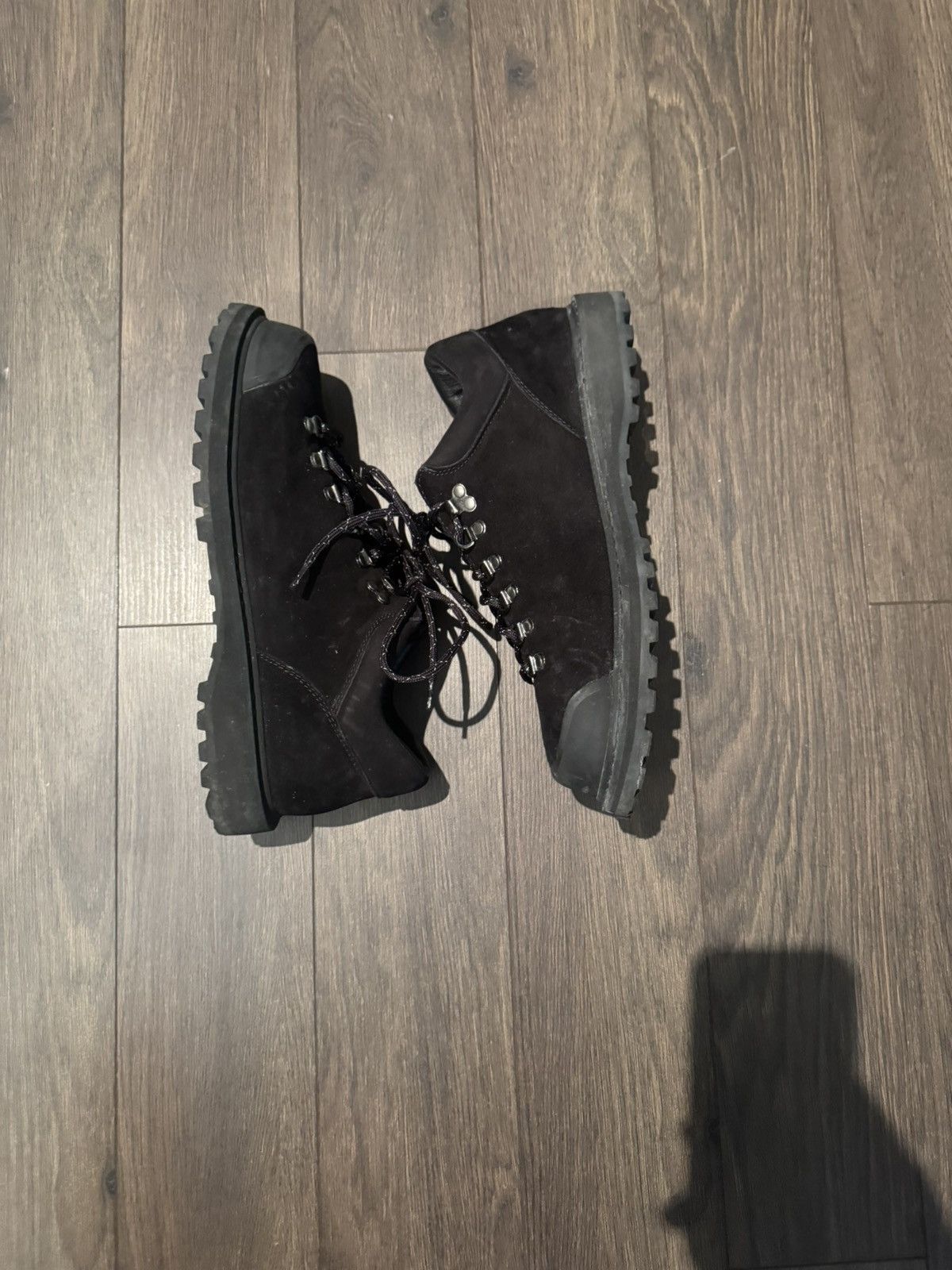 Diemme Diemme Cornaro Size 44 Size US 11 / EU 44 - 4 Thumbnail