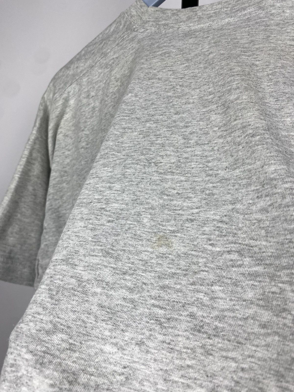 Vintage Vintage 90’s Ireland Sheeps Music T-Shirt Size US M / EU 48-50 / 2 - 11 Thumbnail