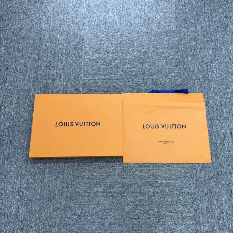 Louis Vuitton Louis Vuitton Fw25 jacquard Terry short sleeves Size US S / EU 44-46 / 1 - 6 Thumbnail