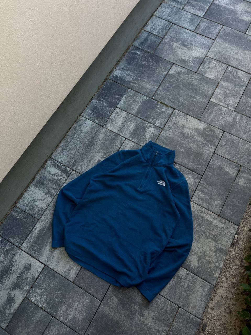 The North Face Fleece The North Face New Collection Size US S / EU 44-46 / 1 - 2 Thumbnail