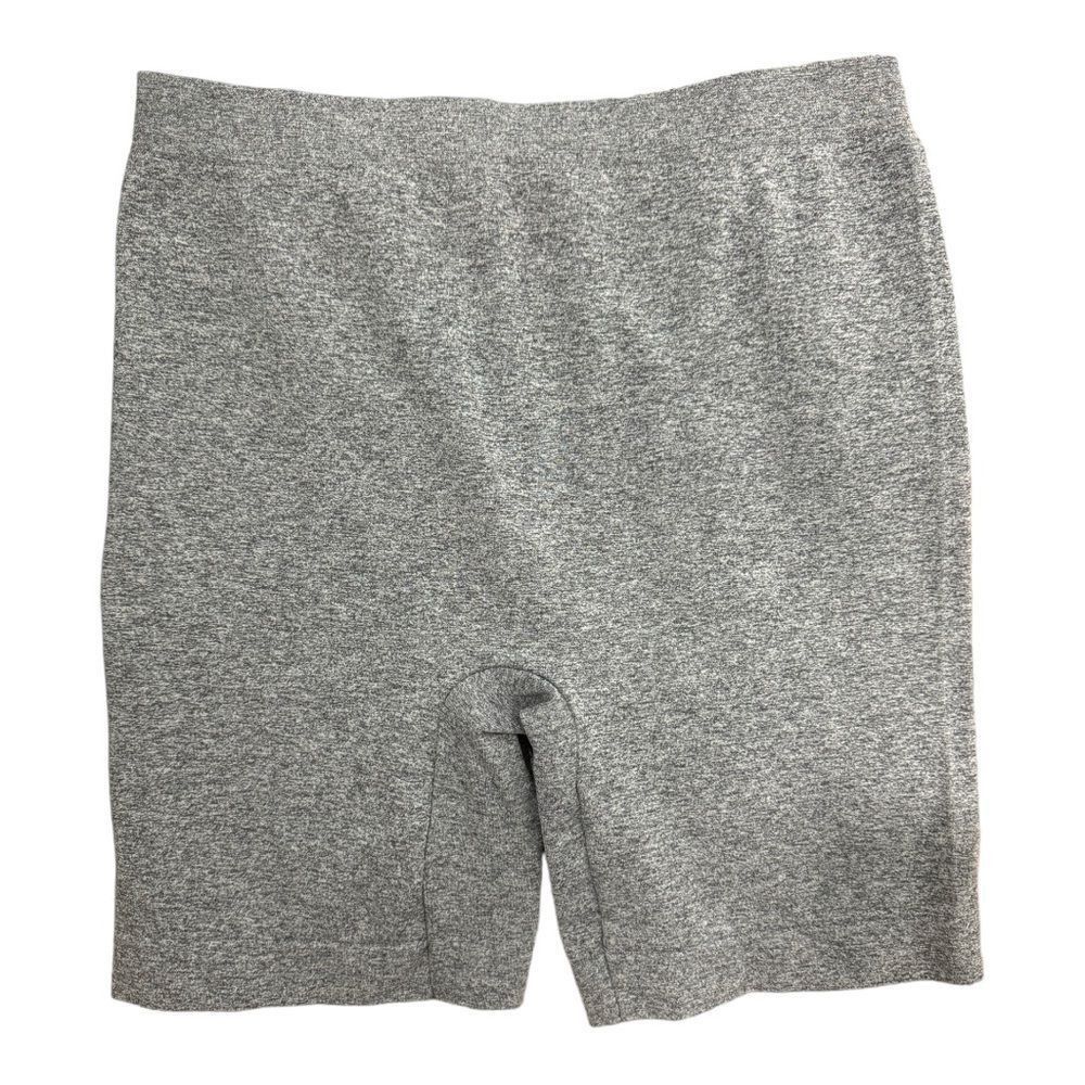 Other Shaping Shorts bundle SZ XL - set of 4 Size ONE SIZE - 3 Thumbnail