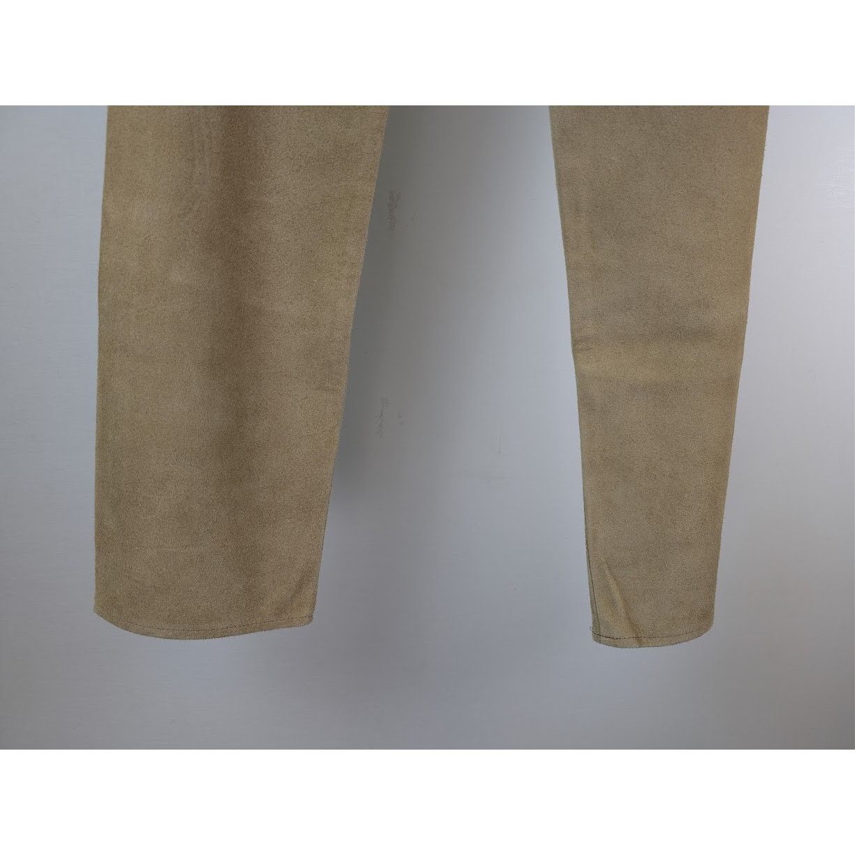 Human Made o1rshd1 Denim Pant in Brown Size US 34 / EU 50 - 13 Thumbnail