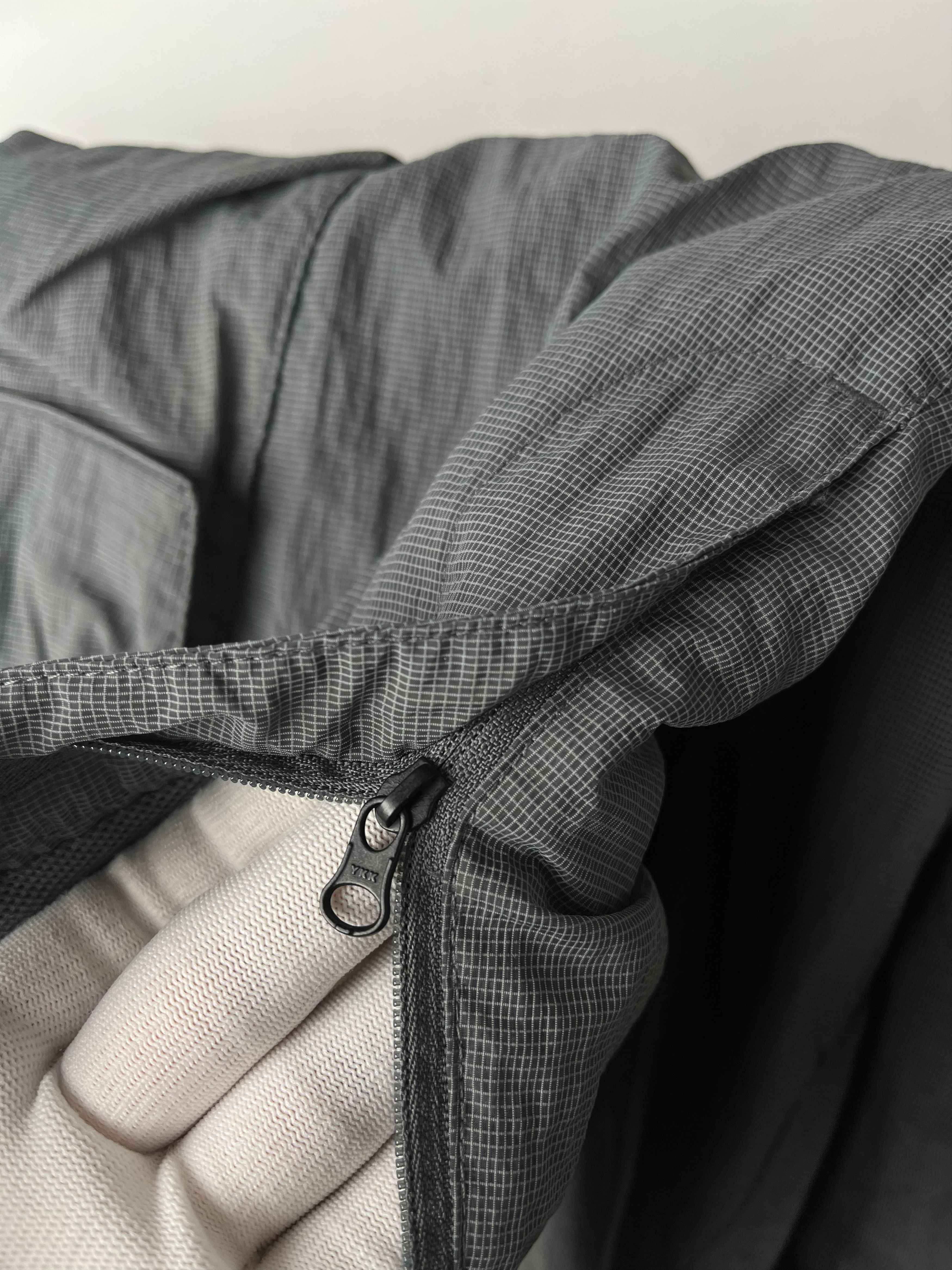 Nike Pants Nike Sportswear Tech Pack Woven Lined Size US 30 / EU 46 - 6 Thumbnail