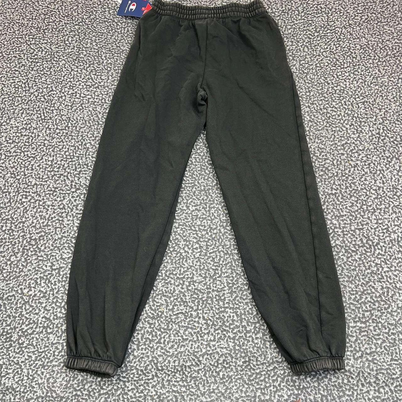 Champion Champion Sweatpants Men S Specialty Dye Drawstring 28x30 Size US 28 / EU 44 - 2 Thumbnail