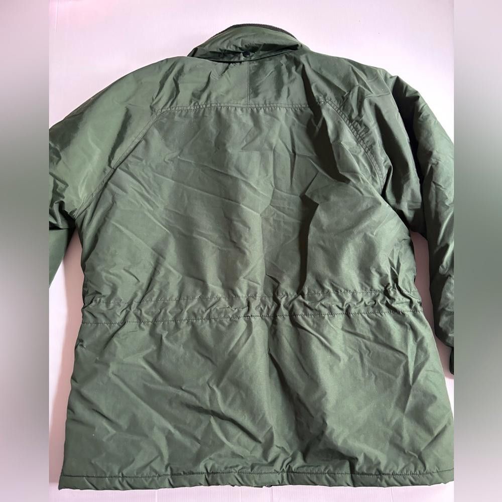 Designer Vintage Audvik Winter Coat Size US XL / EU 56 / 4 - 2 Thumbnail