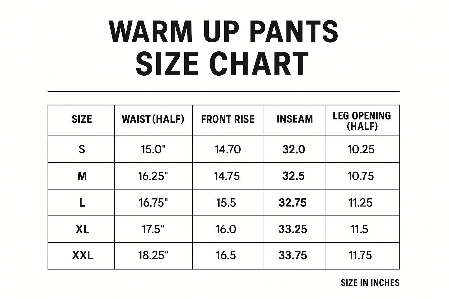 Other Molino Track Pants Size US 32 / EU 48 - 5 Thumbnail