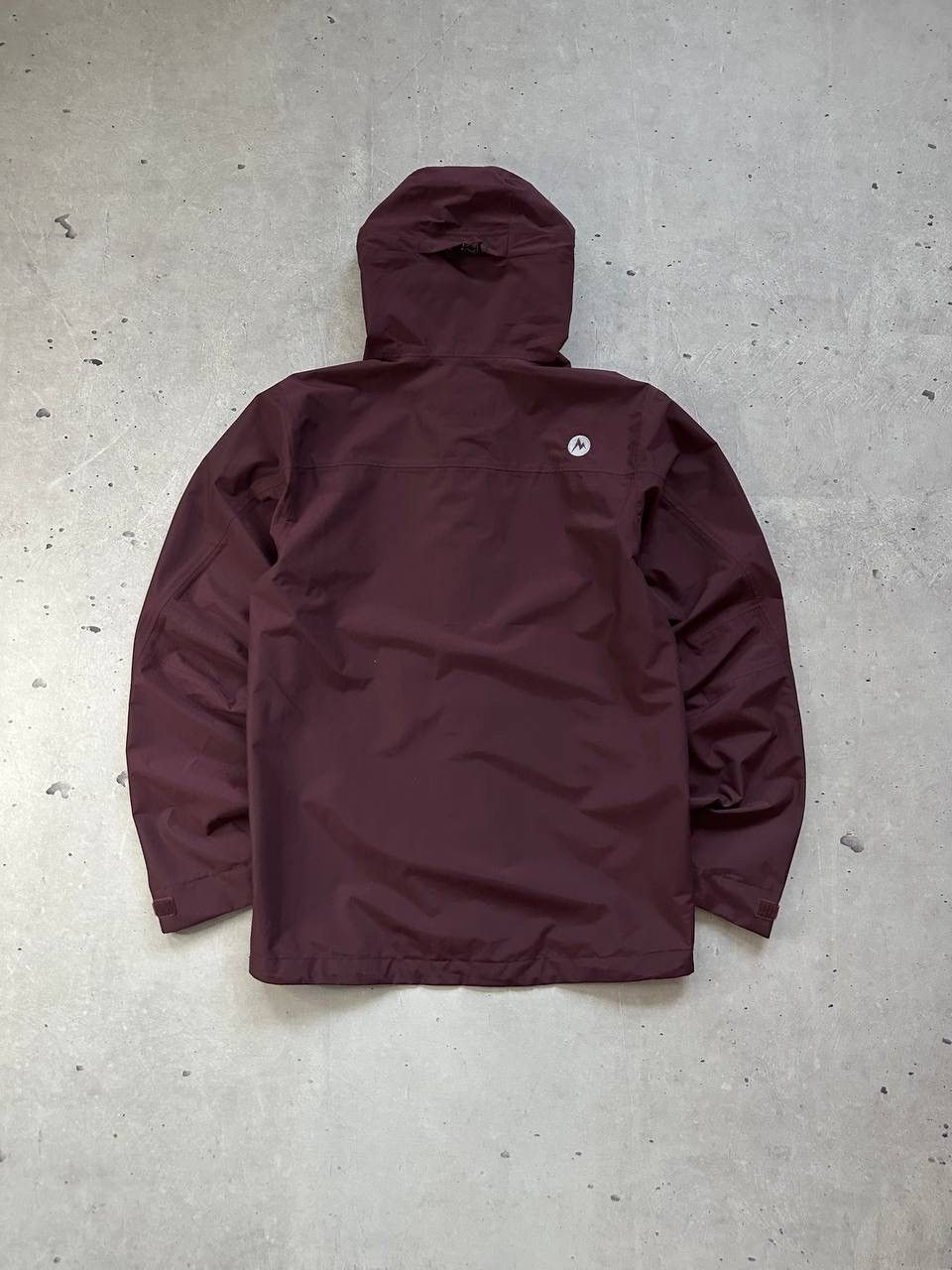 Marmot Marmot Windbreaker Light Men’s Jacket S Size US S / EU 44-46 / 1 - 6 Thumbnail