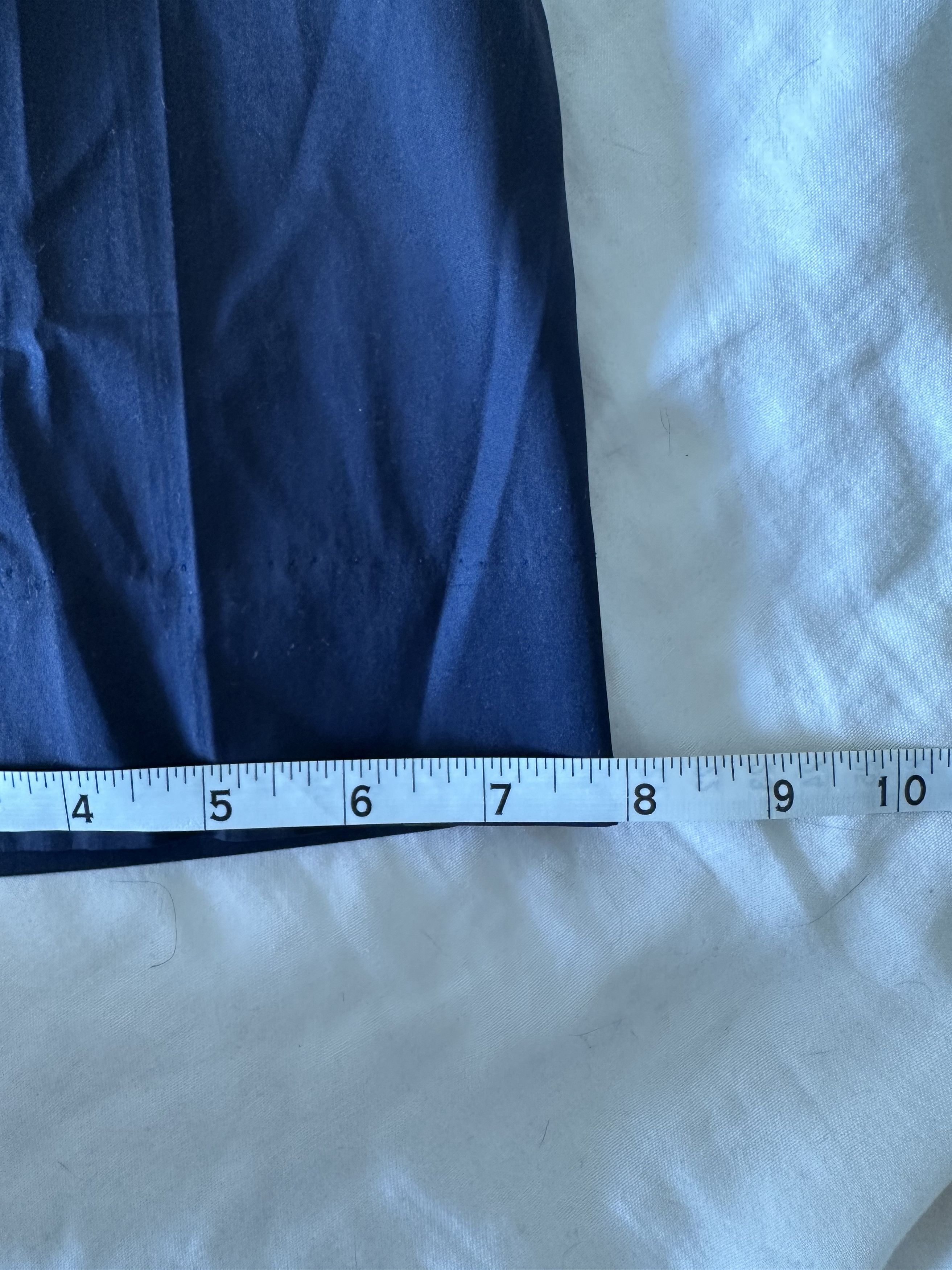 Acne Studios Acne Studios Boden Trousers Size US 36 / EU 52 - 7 Thumbnail