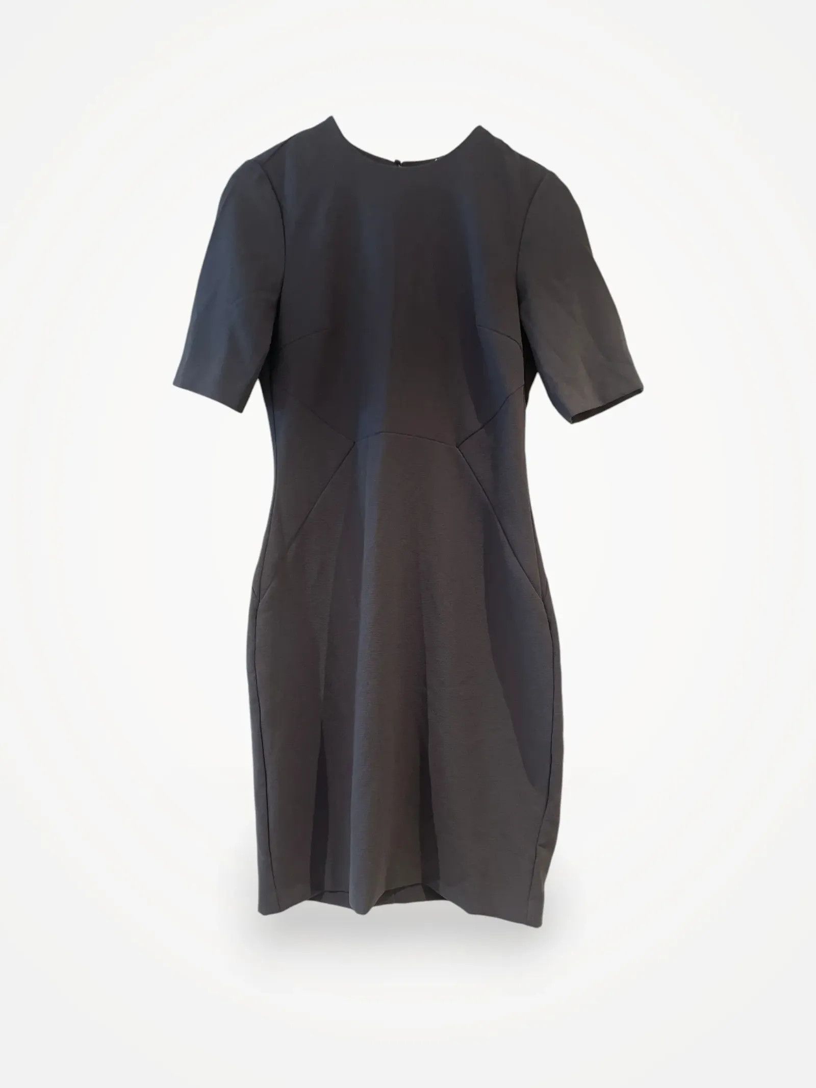 H&M H&M Dress Size S / US 4 / IT 40 - 1 Thumbnail