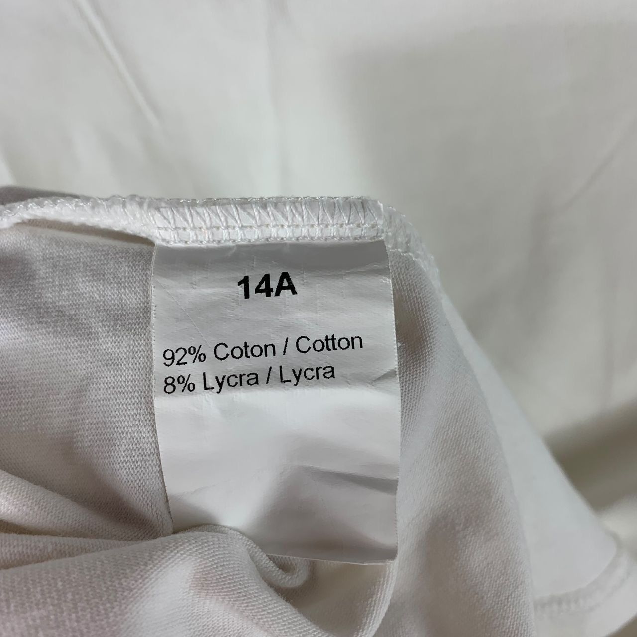 Designer × Sonia Rykiel RYKIEL Enfant ice cream in bowl tee Size XXS / US 00 / IT 34 - 11 Thumbnail