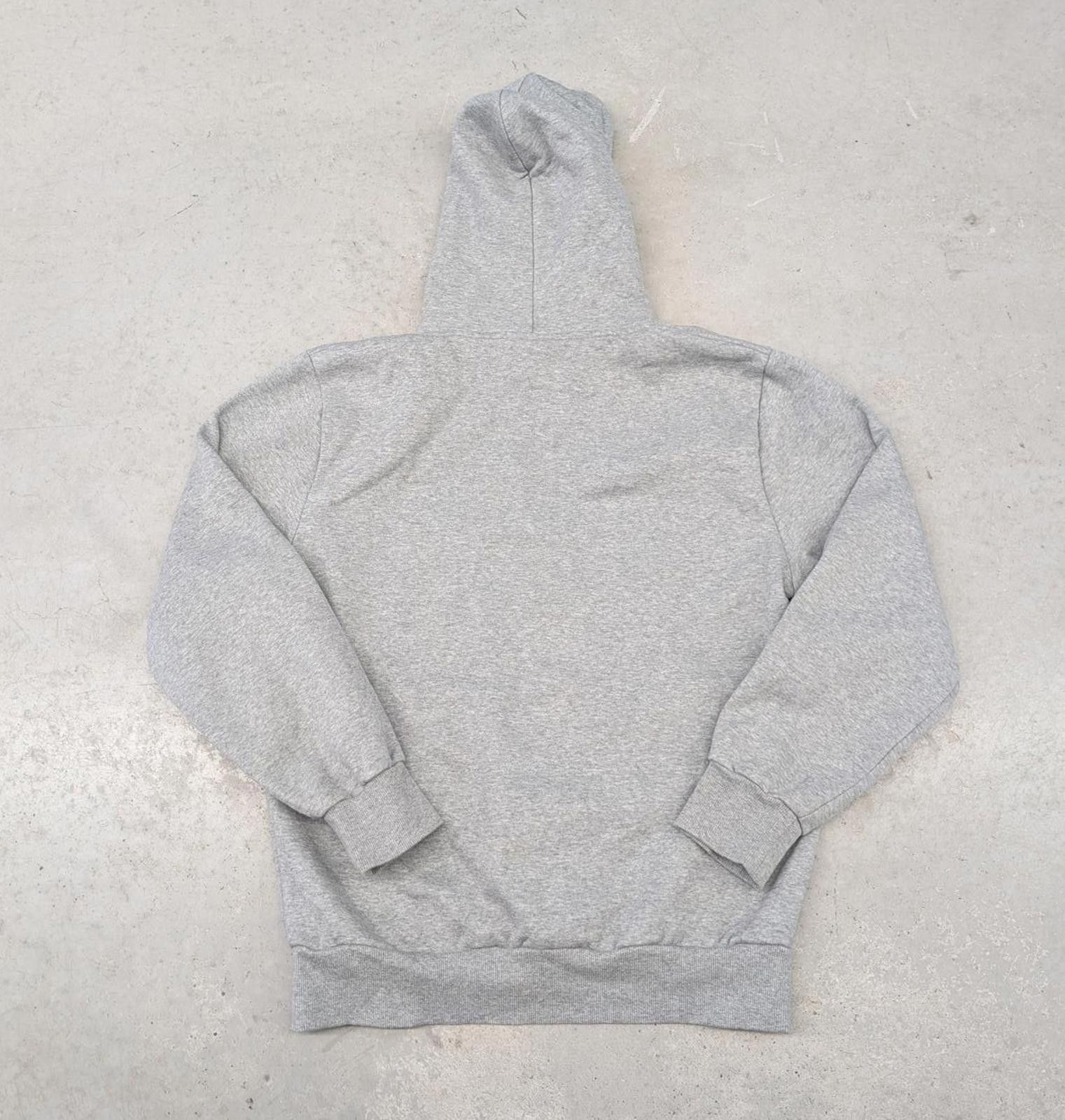 Carhartt Carhartt WIP Work In Progress Candy Bar Heavy Weight Hoodie Size US S / EU 44-46 / 1 - 4 Thumbnail