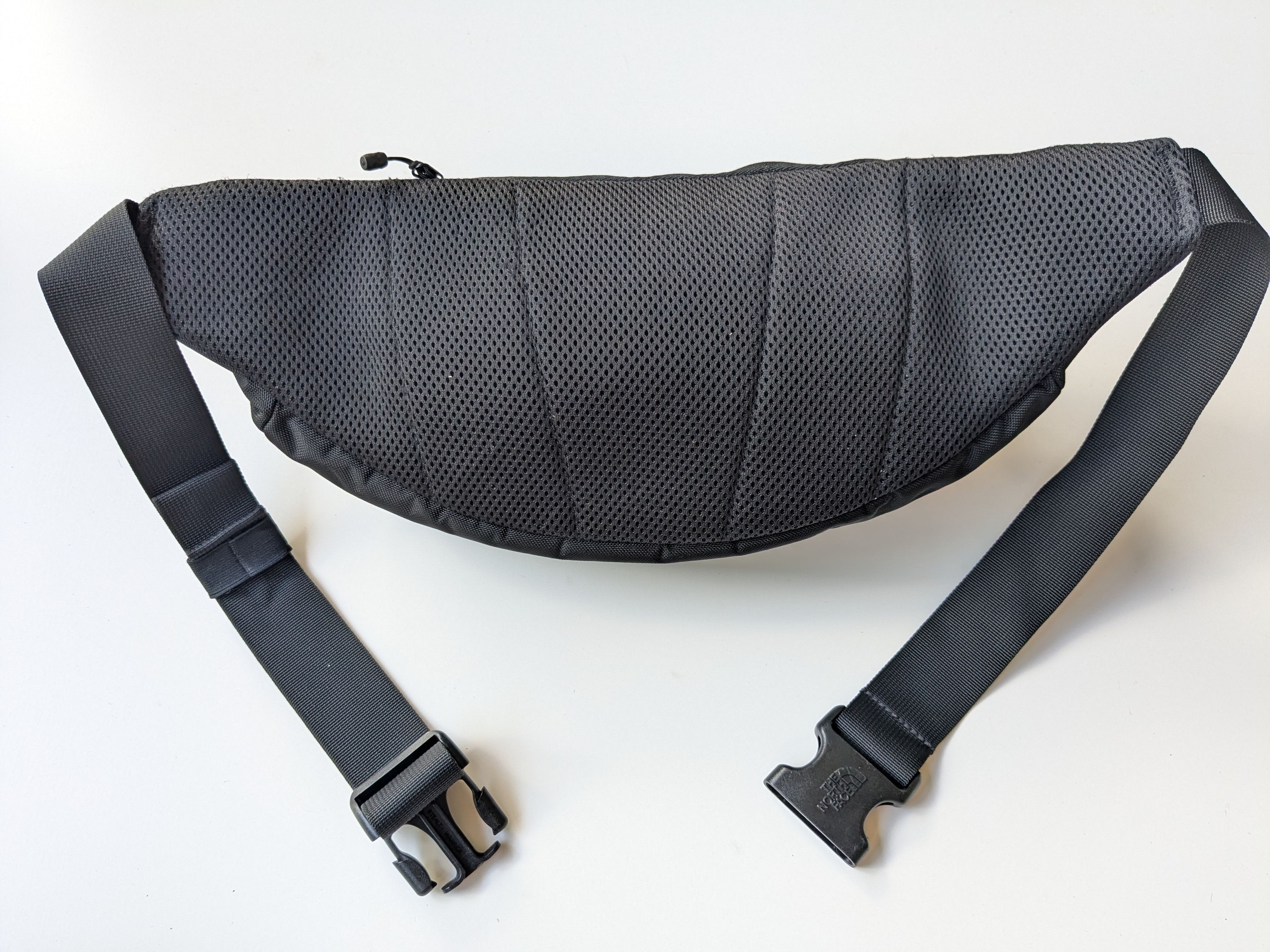 The North Face The North Face waist bag sling bag Size ONE SIZE - 2 Thumbnail