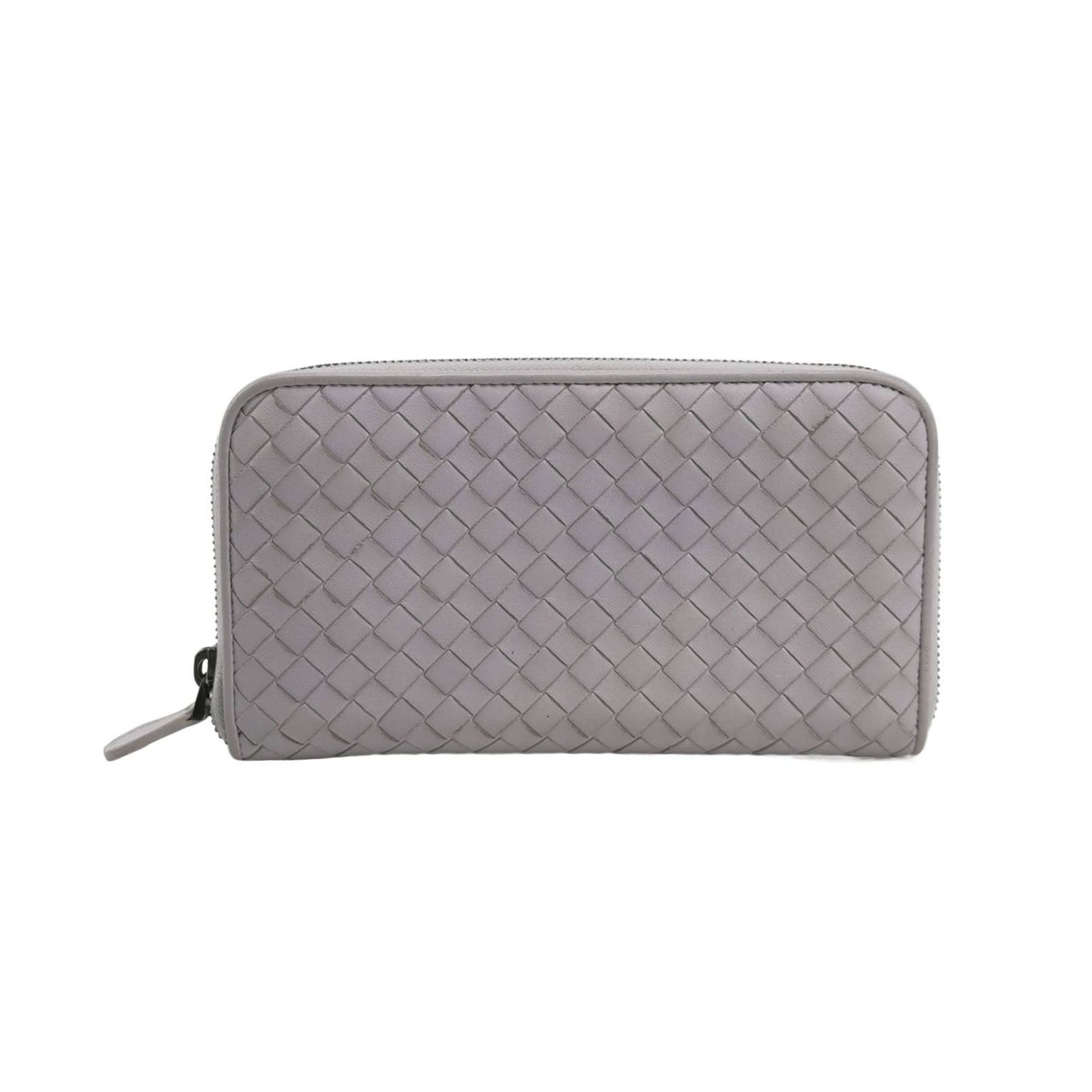 Bottega Veneta Bottega Veneta Women os Wallets Size ONE SIZE - 1 Thumbnail