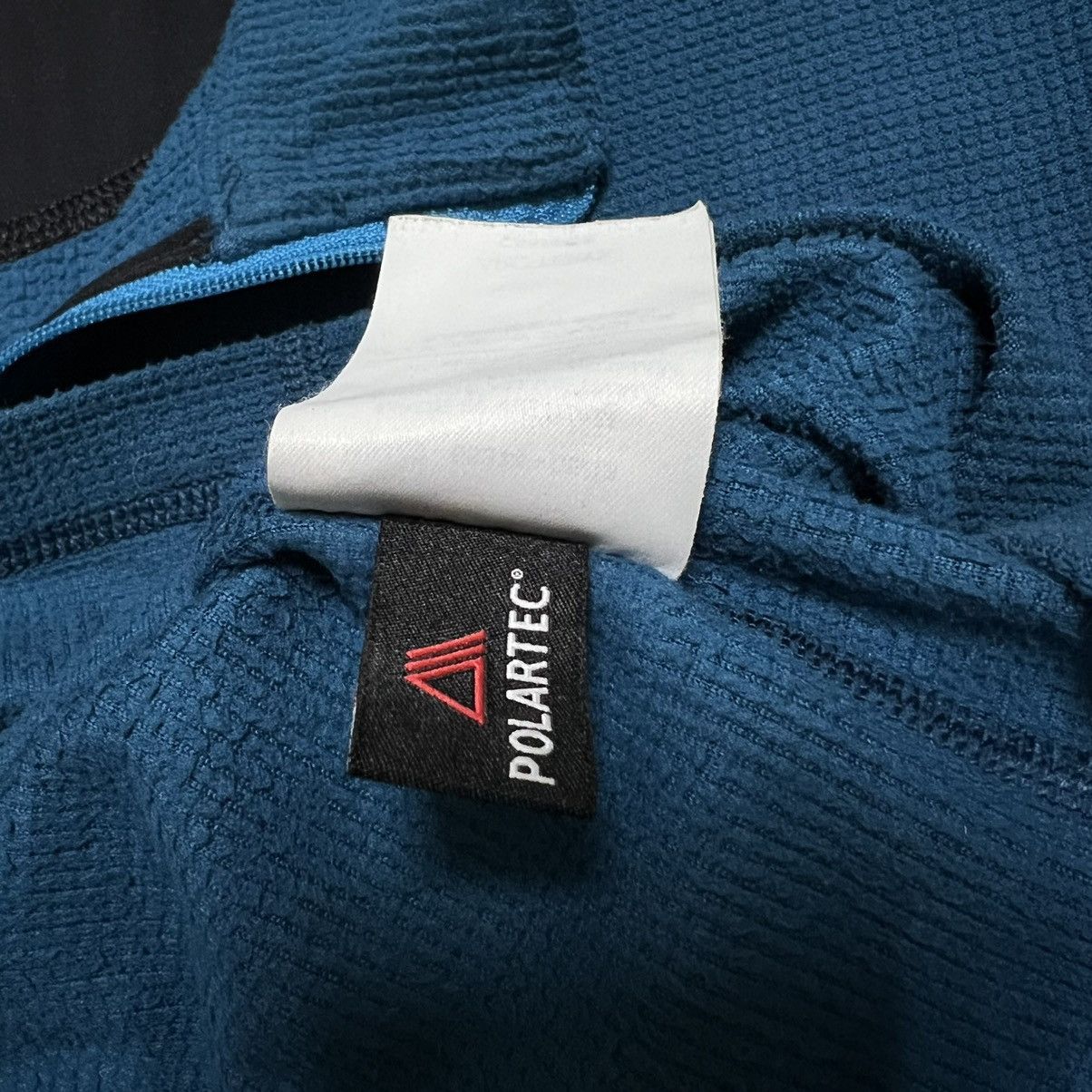 Arc'teryx Arcteryx fleece sweatshirt men’s Size US L / EU 52-54 / 3 - 10 Thumbnail