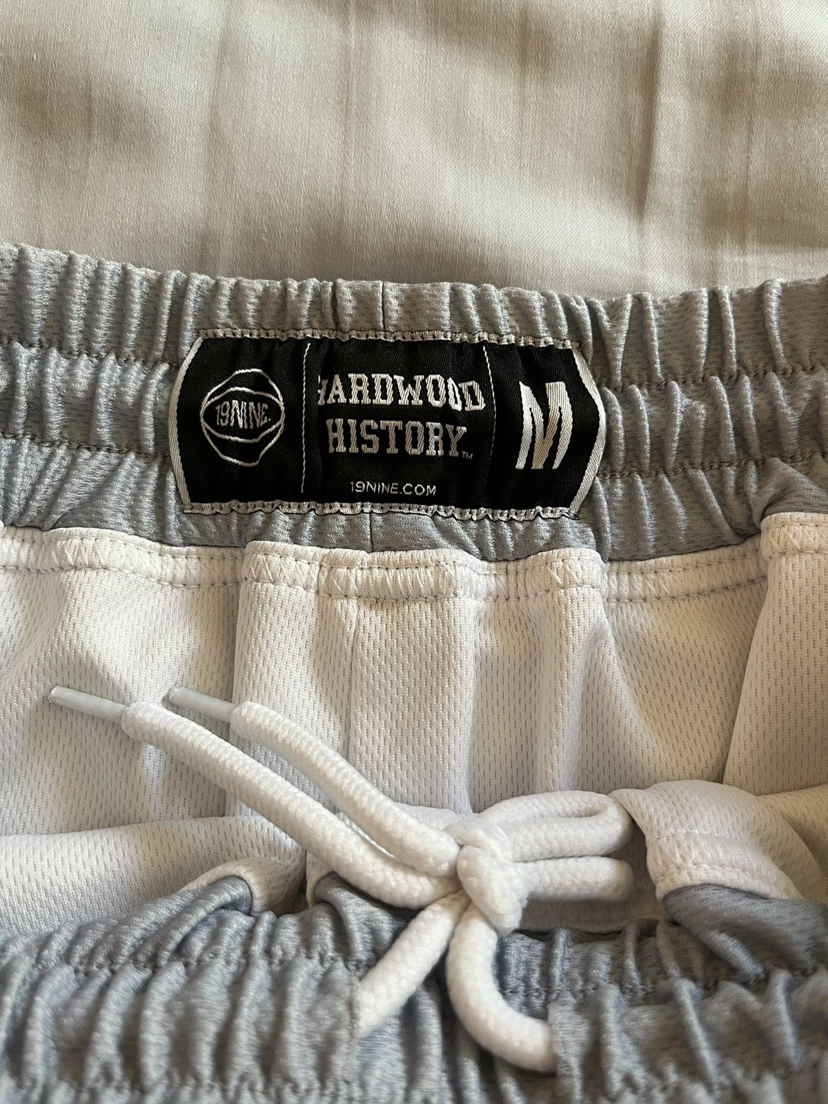Other Georgetown Shorts Size US 30 / EU 46 - 3 Thumbnail